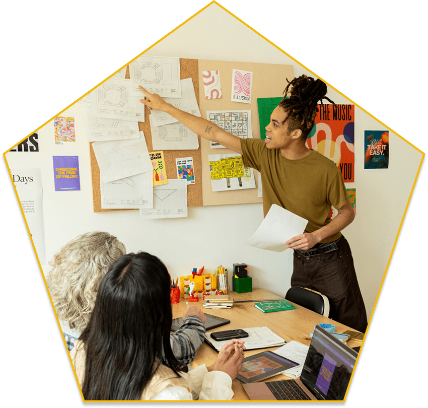 Consulenze aziendali personalizzate mindiversity