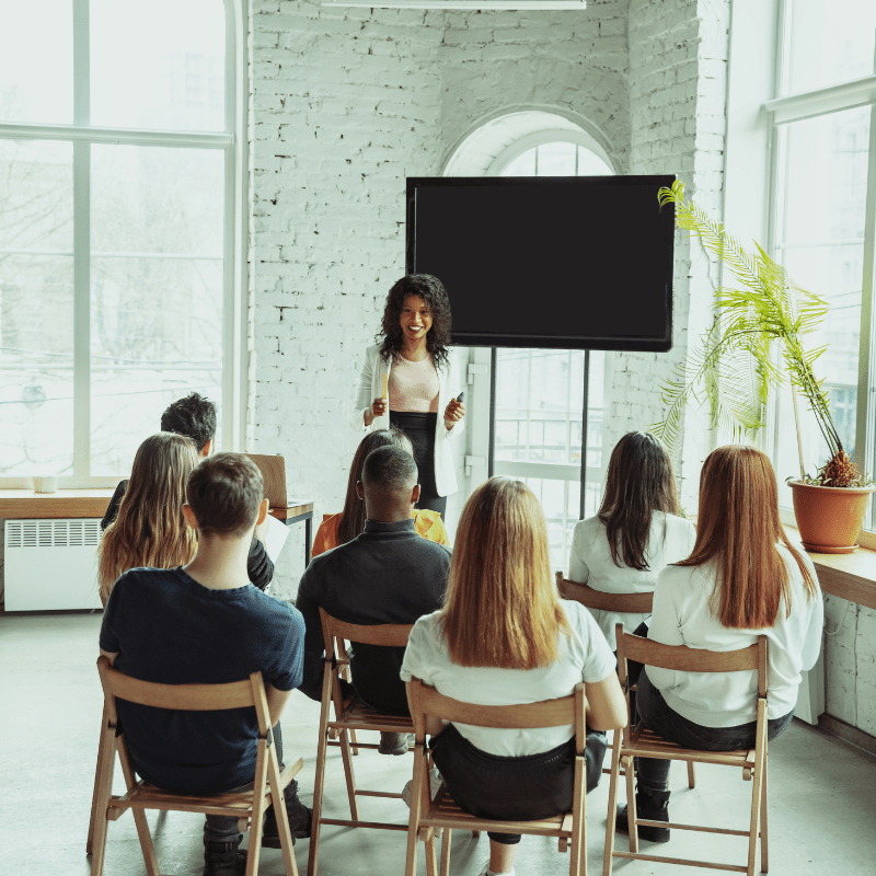 WORKSHOP MINDIVERSITY
