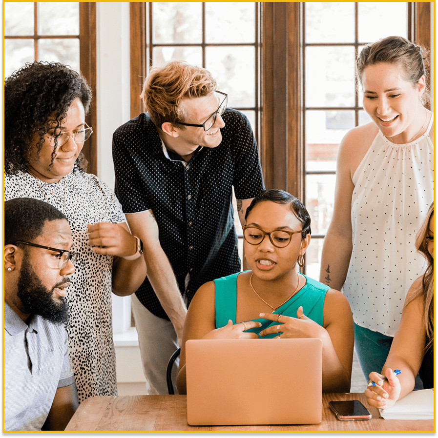 team coaching minddiversity