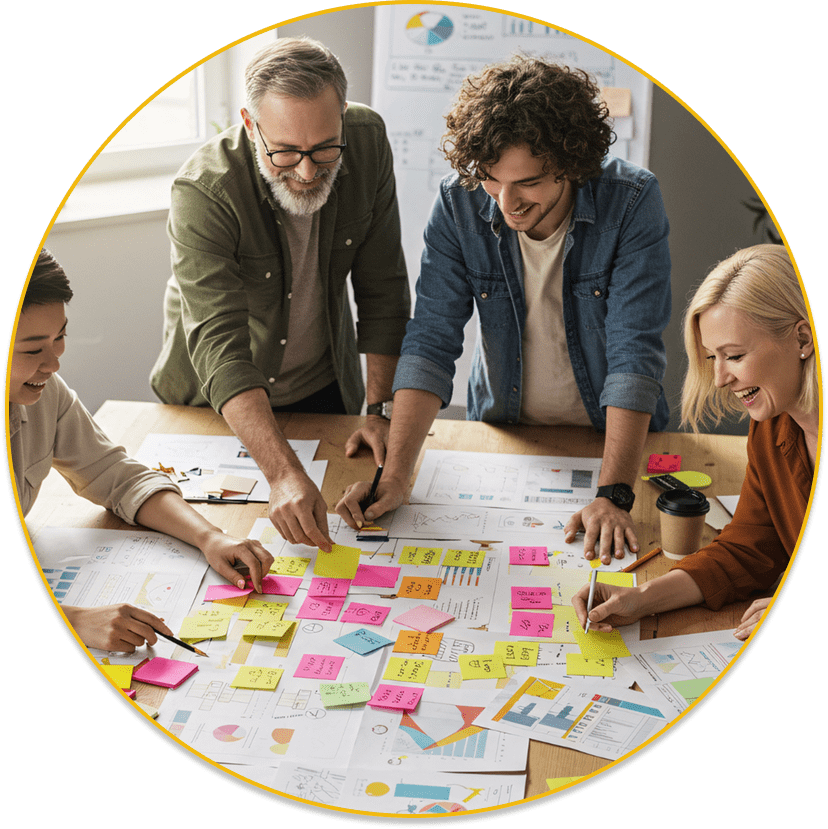 training hr mindiversity