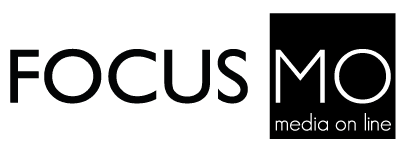 focusmo