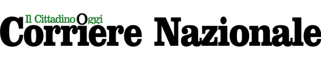 corriere_nazionale