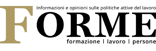 logo forme