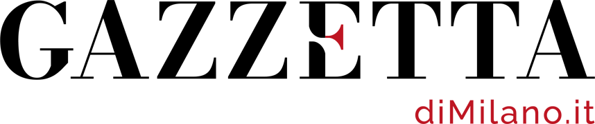 Logo-Gazzetta-Mi