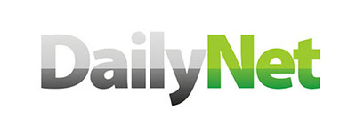 dailynet