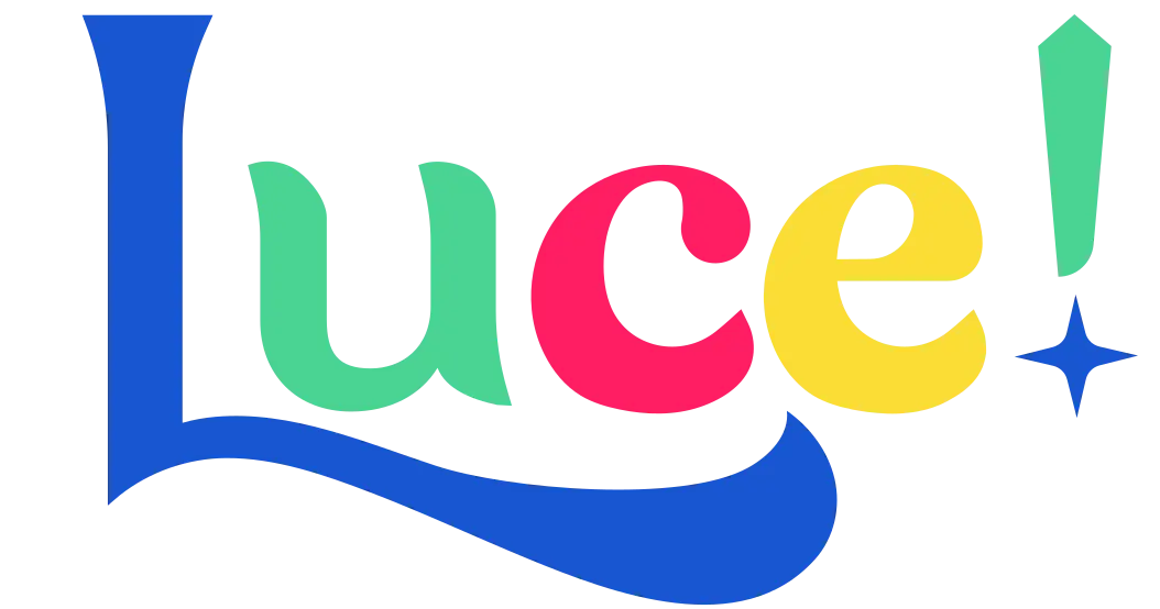 logo-luce